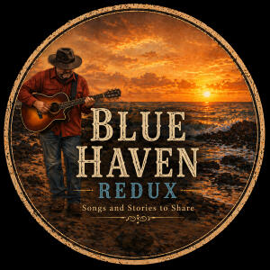 Blue Haven Redux
